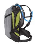 CAMELBAK Rucksack - H.A.W.G. PRO 20L - Schwarz/Grau