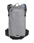 CAMELBAK Rucksack - H.A.W.G. PRO 20L - Schwarz/Grau