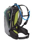 CAMELBAK Rucksack - H.A.W.G. PRO 20L - Schwarz/Grau