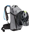 CAMELBAK Rucksack - H.A.W.G. PRO 20L - Schwarz/Grau