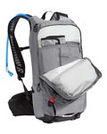 CAMELBAK Rucksack - H.A.W.G. PRO 20L - Schwarz/Grau