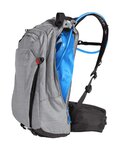 CAMELBAK Rucksack - H.A.W.G. PRO 20L - Schwarz/Grau