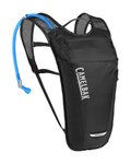 CAMELBAK Rucksack - ROUGE LIGHT 7L - Schwarz