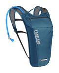CAMELBAK Rucksack - ROUGE LIGHT 7L - Blau
