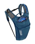 CAMELBAK Rucksack - ROUGE LIGHT 7L - Blau