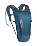 CAMELBAK Rucksack - CLASSIC LIGHT 4L - Blau