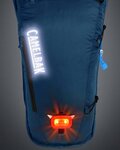 CAMELBAK Rucksack - CLASSIC LIGHT 4L - Blau