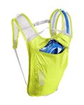 CAMELBAK Rucksack - CLASSIC LIGHT 4L - Gelb