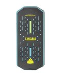 CAMELBAK Rückenprotektor - IMPACT PROTECTOR - Anthrazit
