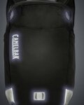 CAMELBAK Rucksack - M.U.L.E.® COMMUTE 22 - Schwarz