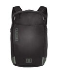 CAMELBAK Rucksack - M.U.L.E.® COMMUTE 22 - Schwarz