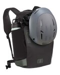 CAMELBAK Rucksack - M.U.L.E.® COMMUTE 22 - Schwarz