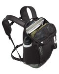 CAMELBAK Rucksack - M.U.L.E.® COMMUTE 22 - Schwarz