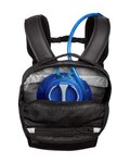 CAMELBAK Rucksack - M.U.L.E.® COMMUTE 22 - Schwarz
