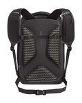 CAMELBAK Rucksack - M.U.L.E.® COMMUTE 22 - Schwarz