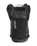 CAMELBAK Rucksack - M.U.L.E.® EVO 12L - Schwarz