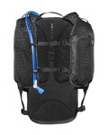 CAMELBAK Rucksack - M.U.L.E.® EVO 12L - Schwarz
