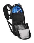 CAMELBAK Rucksack - M.U.L.E.® EVO 12L - Schwarz