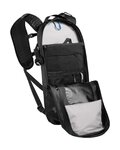 CAMELBAK Rucksack - M.U.L.E.® EVO 12L - Schwarz