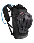 CAMELBAK Rucksack - M.U.L.E.® EVO 12L - Schwarz