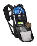 CAMELBAK Rucksack - M.U.L.E.® EVO 12L - Schwarz