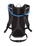 CAMELBAK Rucksack - LOBO™ 9L LADY - Schwarz