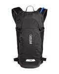 CAMELBAK Rucksack - LOBO™ 9L LADY - Schwarz