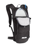 CAMELBAK Rucksack - LOBO™ 9L LADY - Schwarz