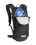 CAMELBAK Rucksack - LOBO™ 9L LADY - Schwarz