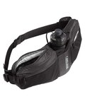 CAMELBAK Nierenbeutel - PODIUM® FLOW™ 4 - Schwarz