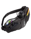 CAMELBAK Nierenbeutel - PODIUM® FLOW™ 4 - Schwarz