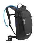 CAMELBAK Rucksack - M.U.L.E.® 12L - Schwarz