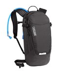 CAMELBAK Rucksack - M.U.L.E.® 12L LADY - Anthrazit/Schwarz