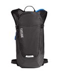 CAMELBAK Rucksack - M.U.L.E.® 12L LADY - Anthrazit/Schwarz