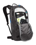 CAMELBAK Rucksack - M.U.L.E.® 12L LADY - Anthrazit/Schwarz