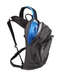 CAMELBAK Rucksack - M.U.L.E.® 12L LADY - Anthrazit/Schwarz