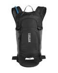 CAMELBAK Rucksack - LOBO™ 9L - Schwarz