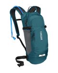 CAMELBAK Rucksack - LOBO™ 9L - Schwarz/Blau