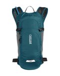 CAMELBAK Rucksack - LOBO™ 9L - Schwarz/Blau