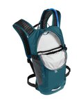 CAMELBAK Rucksack - LOBO™ 9L - Schwarz/Blau
