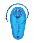 CAMELBAK Fahrradrucksack - CRUX 3.0L RESERVOIR - Blau