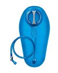 CAMELBAK Fahrradrucksack - CRUX 3.0L RESERVOIR - Blau