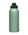 CAMELBAK Fahrrad-Wasserflasche - CHUTE® MAG - Grün
