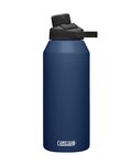 CAMELBAK Fahrrad-Wasserflasche - CHUTE® MAG - Blau