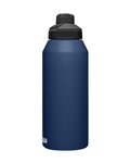 CAMELBAK Fahrrad-Wasserflasche - CHUTE® MAG - Blau