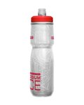 CAMELBAK Fahrrad-Wasserflasche - PODIUM® ICE™ - Rot