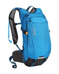 CAMELBAK Rucksack - M.U.L.E.® PRO 14L - Blau