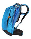 CAMELBAK Rucksack - M.U.L.E.® PRO 14L - Blau