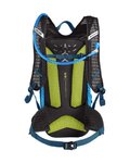 CAMELBAK Rucksack - M.U.L.E.® PRO 14L - Blau