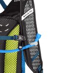 CAMELBAK Rucksack - M.U.L.E.® PRO 14L - Blau